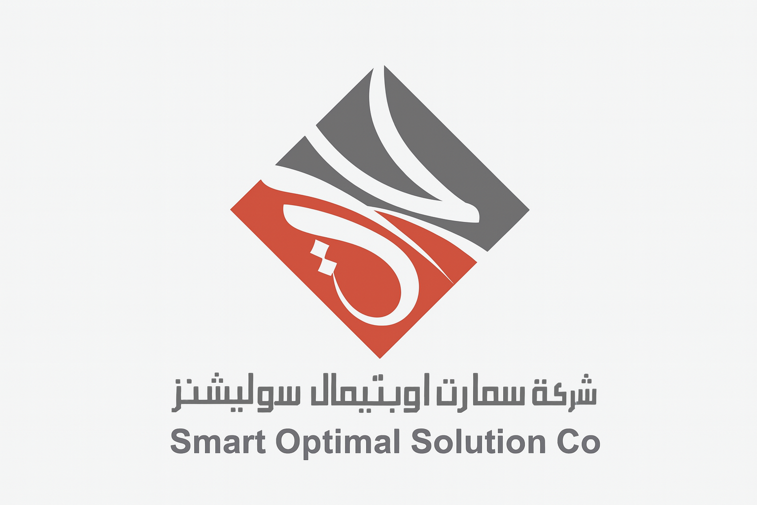 شعار الشركة